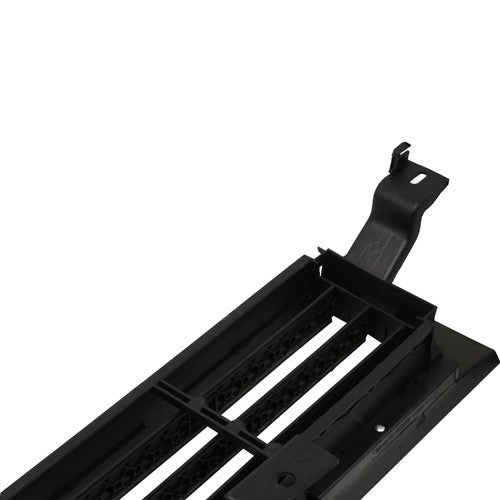 623306CA0C Active Radiator Grill Shutter for 2019-2022 for Nissan Altima