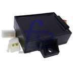 Ignitor AM105574 For Kawasaki John Deere 1800 2243 320 240 325 335 LX173 LX172