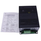 Generator Battery Charger BAC06A-12V for Smartgen BAC-06 12V BAC06 BAC-06A