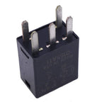 7219044 Relay for Bobcat A770 S450 S510 S530 S550 S570 S590 S595 S630 S650 S740