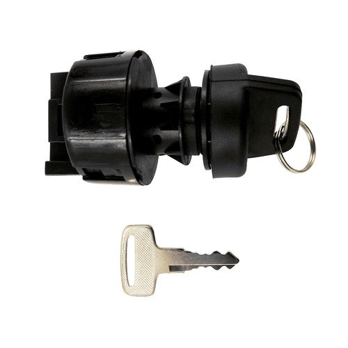 Ignition Switch Key Fit For Polaris ACE 150 500 570 900 16-18 ATP 330 500 04-05