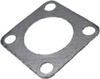 6575580 Muffler Gasket for Bobcat Excavators Loaders S150 S160 S175 S185 S70