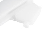 Air Duct Vent Tube Coolant Overflow for Polaris Trail Boss 350L 450L 90-96 5432336