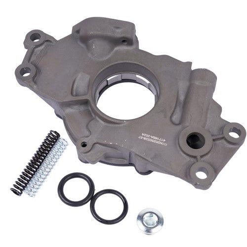Engine Oil Pump High Pressure Standard Volume Performance for GM Chevy LS1 LS2