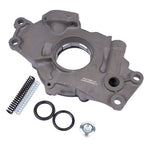 Engine Oil Pump High Pressure Standard Volume Performance for GM Chevy LS1 LS2