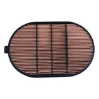49557 Air Filter for Wix P607557 87356547 Bell 226780