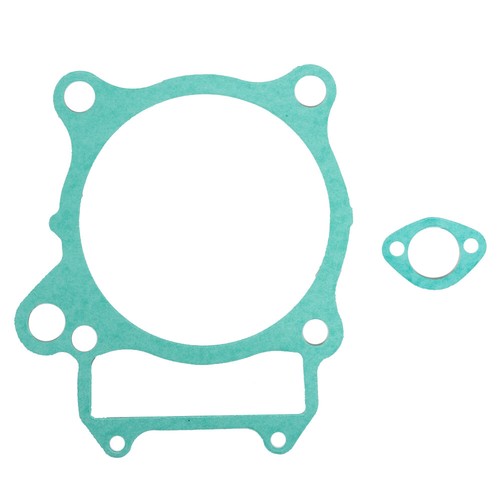 Top End Head Gasket Kit for 2003-2007 POLARIS PREDATOR 500 OUTLAW 2006-2007 ATV