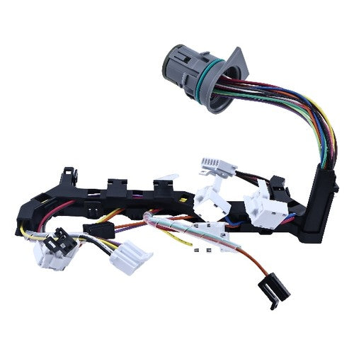 Wiring Harness For 6 Speed Allison 2011-2019 LML L5P 6.6l Duramax 29545307