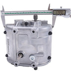 5 Speed Transmission for Peerless 700-070 700-070A 700-078 794626A 794816