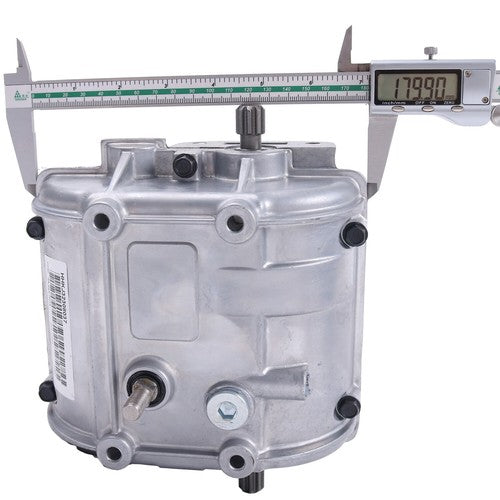 5 Speed Transmission for Peerless 700-070 700-070A 700-078 794626A 794816