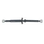 Steel Rear Driveshaft Prop Shaft Assembly For Jeep Grand Cherokee 2011-2019 3.6L