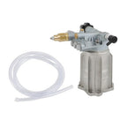 2.2 GPM 2400 PSI Axial Pressure Washer Pump Replacement For 0H9565 0K1663