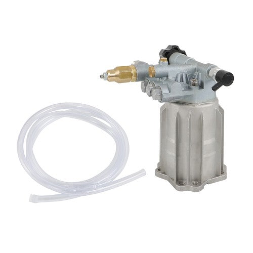 2.2 GPM 2400 PSI Axial Pressure Washer Pump Replacement For 0H9565 0K1663