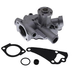 New Water Pump 119660-42004 for Yanmar Engine Parts 3TNA72 3TNA72L 3TNV72 3TNE74