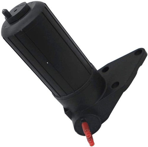 Fuel Lift Pump 4132A016 for Perkins 1103C-33T 1103C-33 Massey Ferguson 3425 461