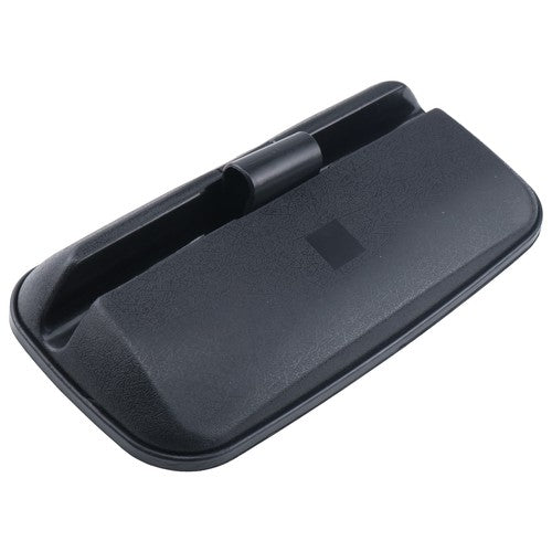Mirror 11121152 for Volvo Excavator EC130 EC130C EC150 EC150C EC200 EC230B EC280