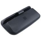 Mirror 11121152 for Volvo Excavator EC130 EC130C EC150 EC150C EC200 EC230B EC280
