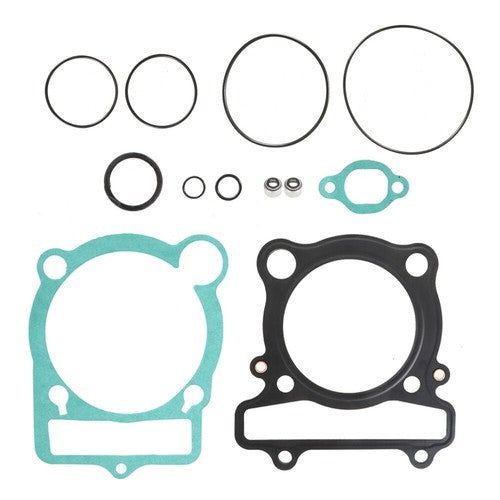 1987���2004 TOP END HEAD GASKET KIT FOR YAMAHA RAPTOR 350 04���13 WARRIOR 350