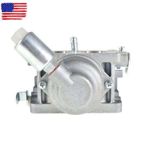 499804 Carburetor For Briggs & Stratton V TWIN 20 21 23 24 25HP US 791230 699709