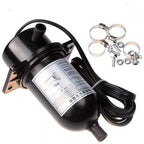 Block Heater Hotstart 120V 1500W 084918G for Generac Generator