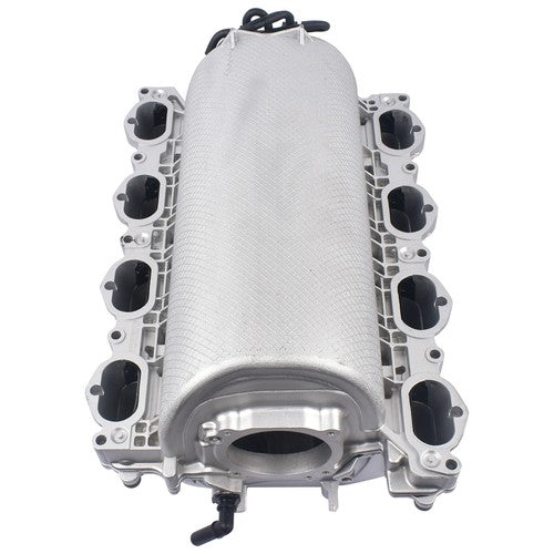 Engine Intake Manifold Fits Mercedes CLK550 CLS550 E550 G550 GL450 GL550 ML550