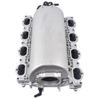 Engine Intake Manifold Fits Mercedes CLK550 CLS550 E550 G550 GL450 GL550 ML550