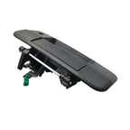 69090 0C040 TO1915113 Outer Rear Tailgate Handle for 07 13 for Toyota Tundra