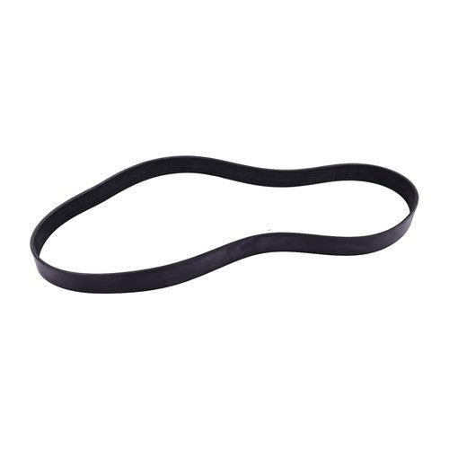 Supercharger Drive Belt 68207171AD for 2018-2021 Jeep Grand Cherokee