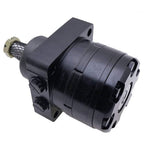 Hydraulic Drive Motor 194615 103129 for Skyjack SJIII 4620 4626 4632 3220 3226