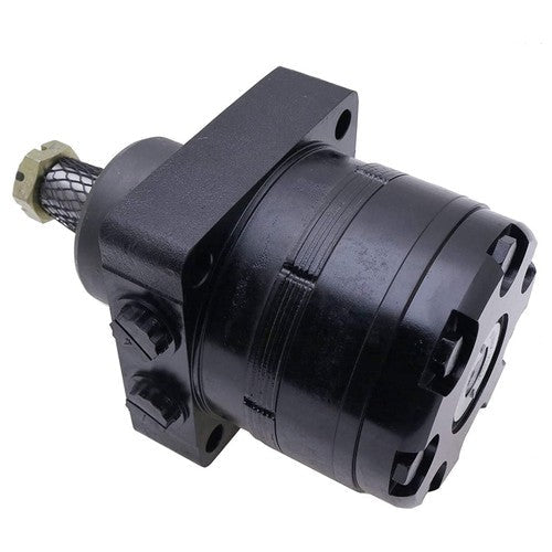 Hydraulic Drive Motor 194615 103129 for Skyjack SJIII 4620 4626 4632 3220 3226