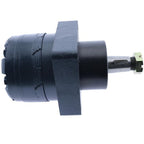Wheel Motor for Scag 482639 481529 Bobcat 4159280 Parker TF0240LS080AAFB 27-502