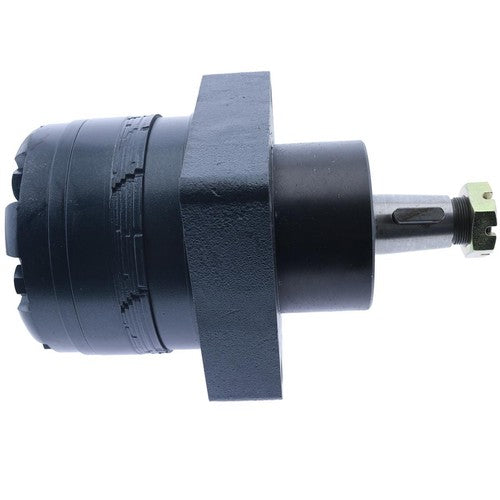 Wheel Motor for Scag 482639 481529 Bobcat 4159280 Parker TF0240LS080AAFB 27-502