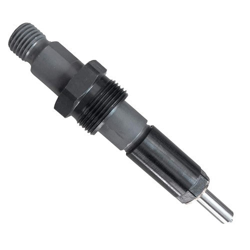 4X 3802338 For Cummins 4BT 3.9L 4B3.9-C Engine Fuel Injectors
