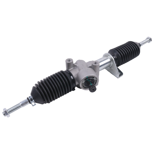 Steering Gear Box Rack and Pinion 709402289 709401992 for CAN-AM UTV Maverick
