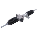 Steering Gear Box Rack and Pinion 709402289 709401992 for CAN-AM UTV Maverick