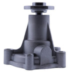 CH15502 Water Pump for John Deere Tractor 650 750 Yanmar 3TNA72 Engine