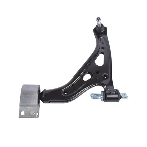 Front Left Lower Control Arm & Ball Joint for 2018-2023 Chevy Equinox Terrain