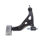 Front Left Lower Control Arm & Ball Joint for 2018-2023 Chevy Equinox Terrain