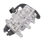 Clutch Actuator Assembly Fits Kia Forte 2019-2020 Soul 2017-2021 1.6L 2.0L L4