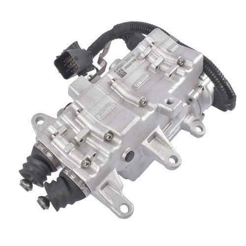 Clutch Actuator Assembly Fits Kia Forte 2019-2020 Soul 2017-2021 1.6L 2.0L L4