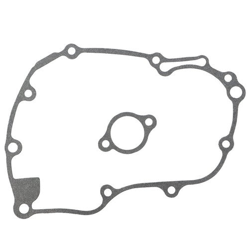 For Honda CRF450R 2002-2008 Complete Gasket Kit Top & Bottom End Engine Set
