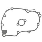 For Honda CRF450R 2002-2008 Complete Gasket Kit Top & Bottom End Engine Set