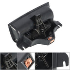 For 2015-2020 Chevrolet Suburban Tahoe, GMC Yukon Center Console Armrest Latch