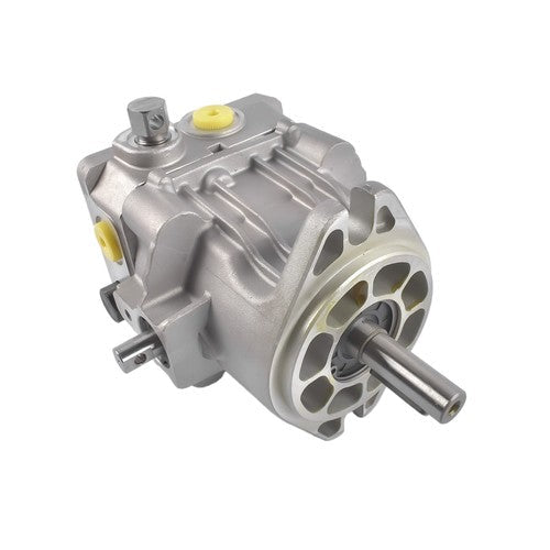 Hydro Pump BDP-10A-427 For Exmark 103-2675 Hydrostatic Pump Lazer Z 52" 60" 72"