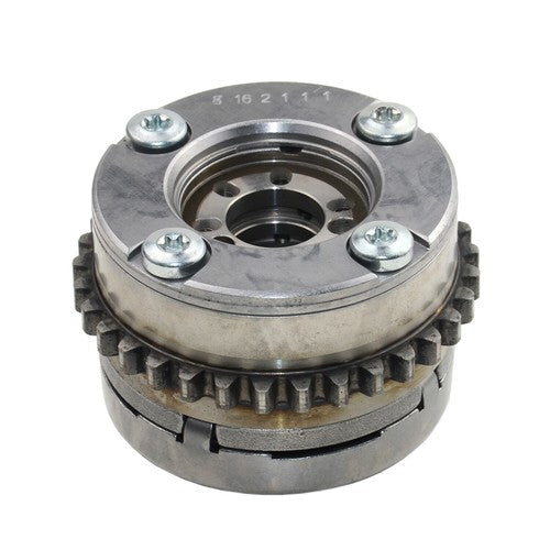 Camshaft Adjuster Exhaust Left 2760503800 for Mercedes-Benz W222 W166 M276 E350