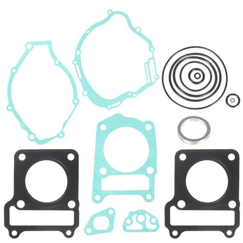 FOR YAMAHA TTR125 TR125E TTR125L TTR125LE Top End Head Gasket Kit