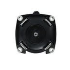 B2853V1 B2853 1 HP 3450 RPM 56Y Frame 115/230V Square Flange Pool Motor