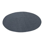 Corrosion-proof Pool Liner Pad Inflatable Hot Tub Mat for Above Ground Pools