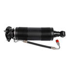 Rear Right ABC Hydraulic Shock Strut For Mercedes SL63 SL65 AMG Base 2013-2019