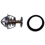 Thermostat 6685520 for Bobcat Water Flange 331 334 335 337 341 430 435 5600 5610
